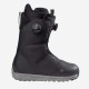 NIDECKER ALTAI BLACK